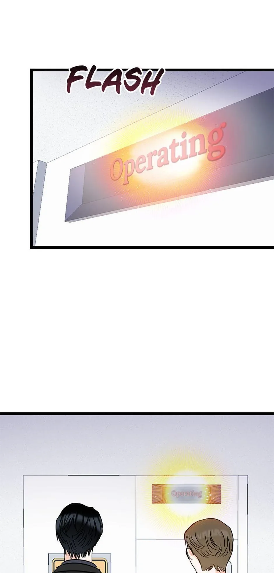 The Dignity Of Romance Chapter 115 page 9