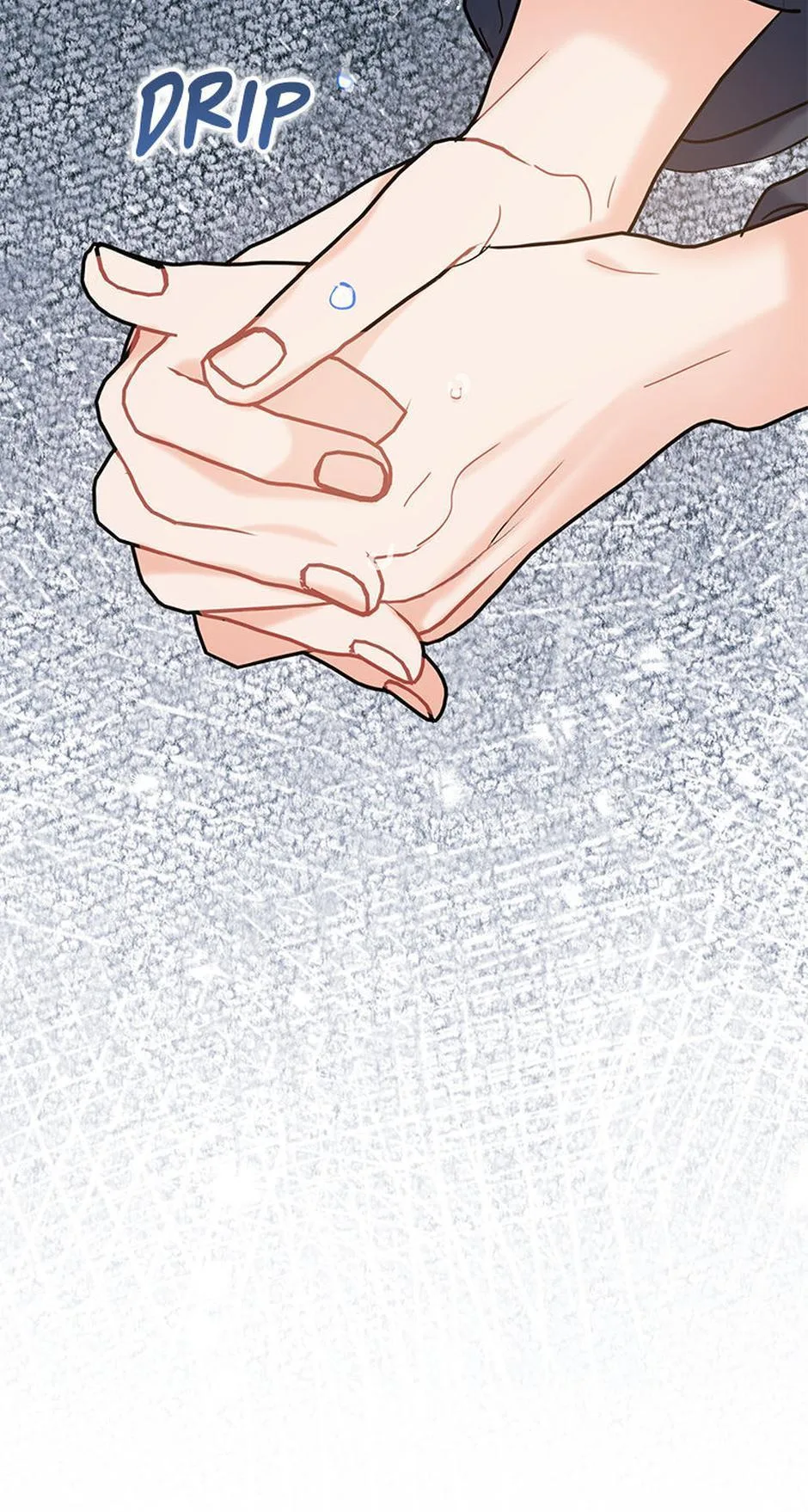 The Dignity Of Romance Chapter 115 page 42