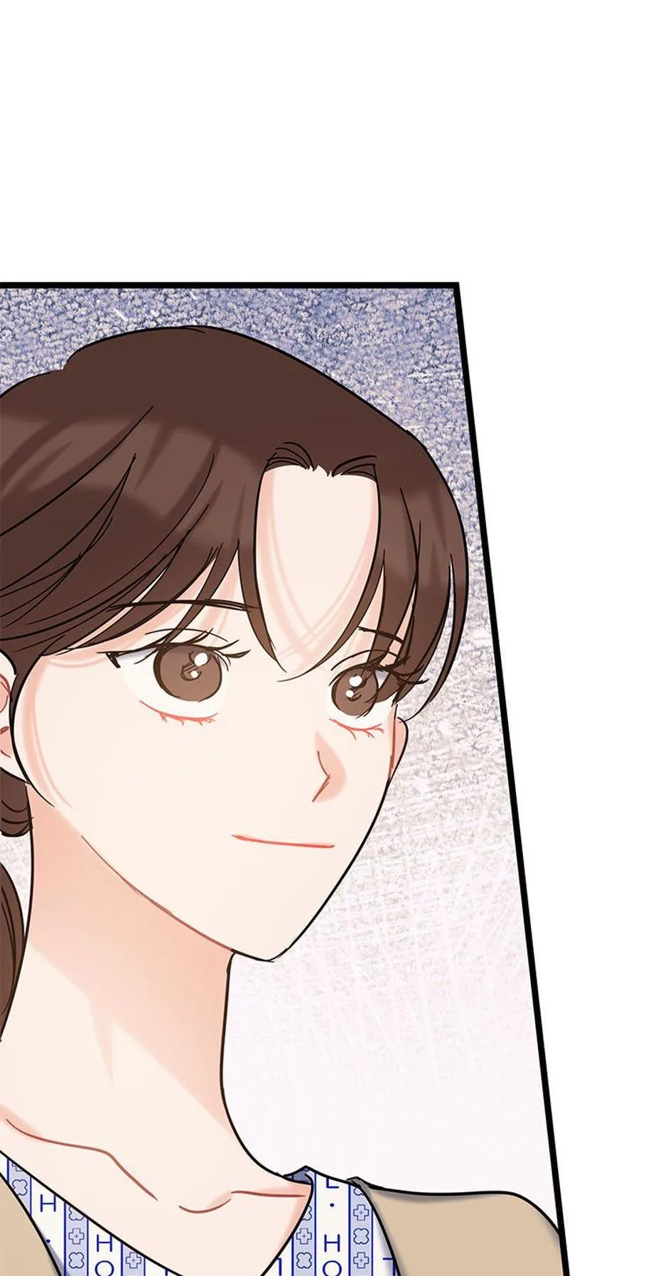 The Dignity Of Romance Chapter 115 page 74
