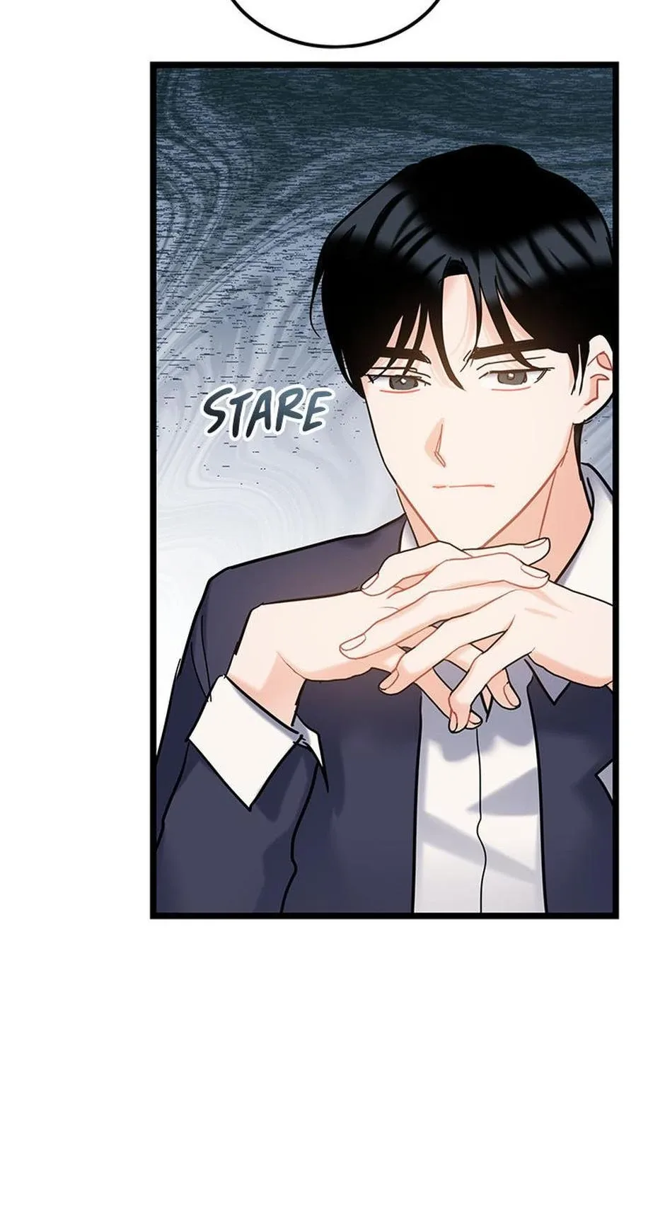 The Dignity Of Romance Chapter 115 page 70