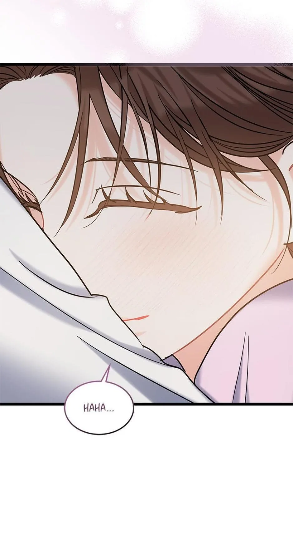 The Dignity Of Romance Chapter 116 page 47