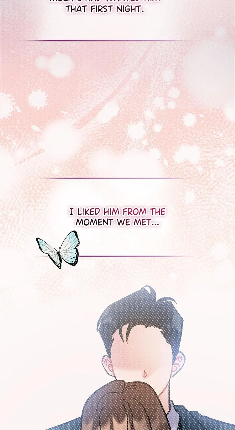 The Dignity Of Romance Chapter 116 page 59