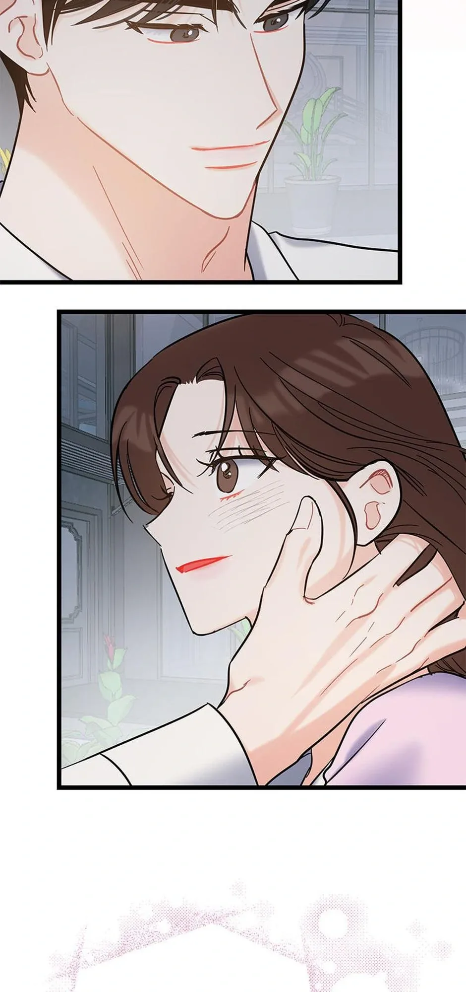 The Dignity Of Romance Chapter 116 page 65