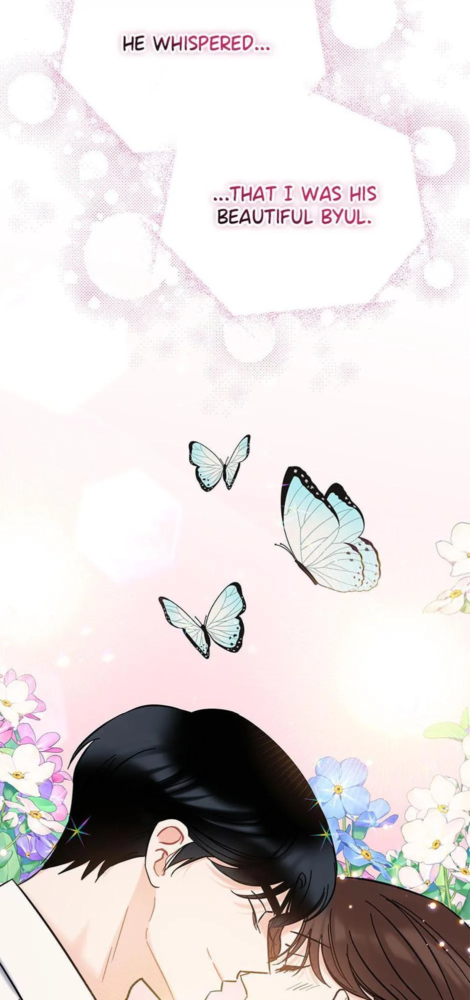 The Dignity Of Romance Chapter 116 page 66