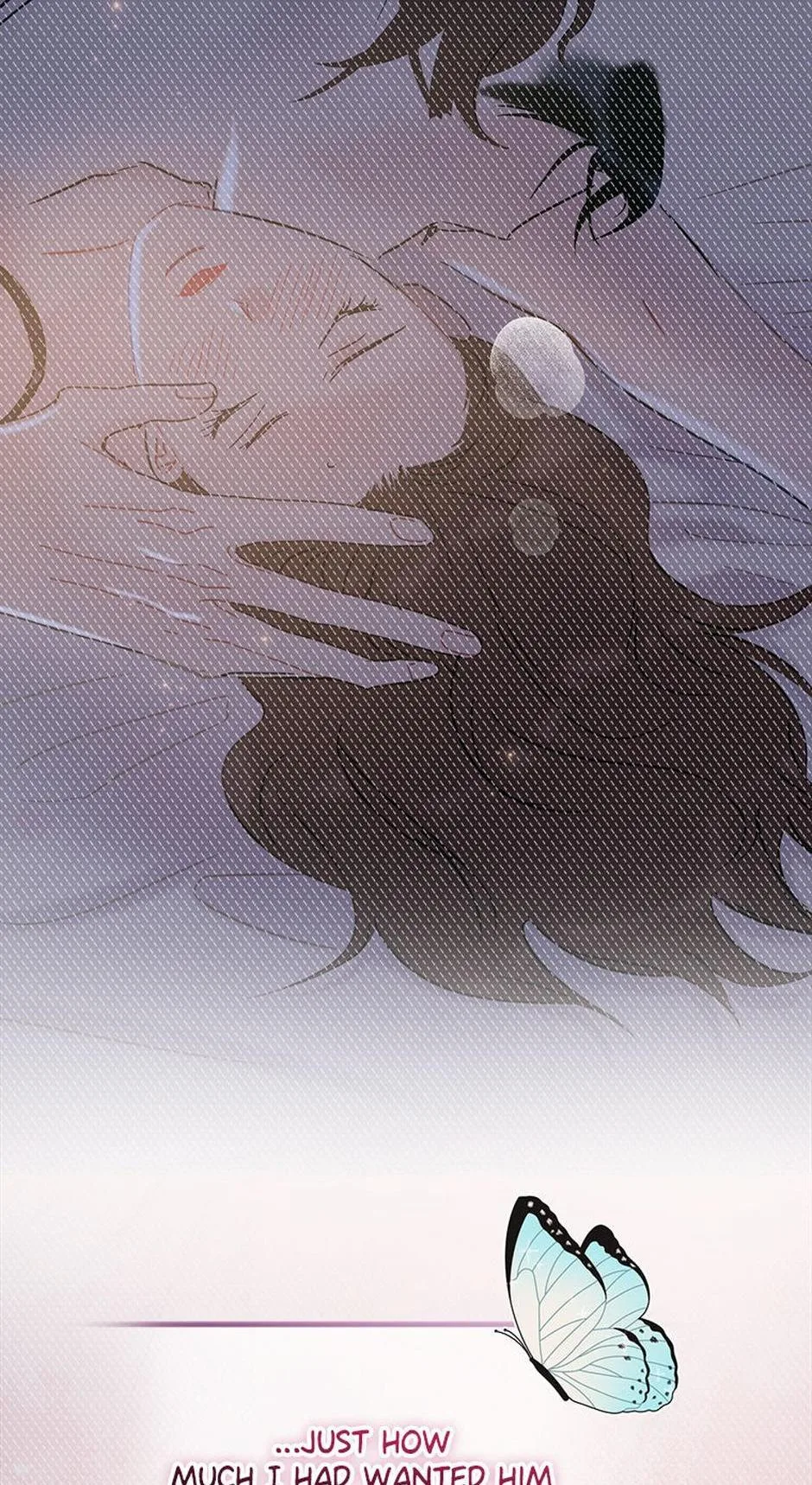 The Dignity Of Romance Chapter 116 page 58