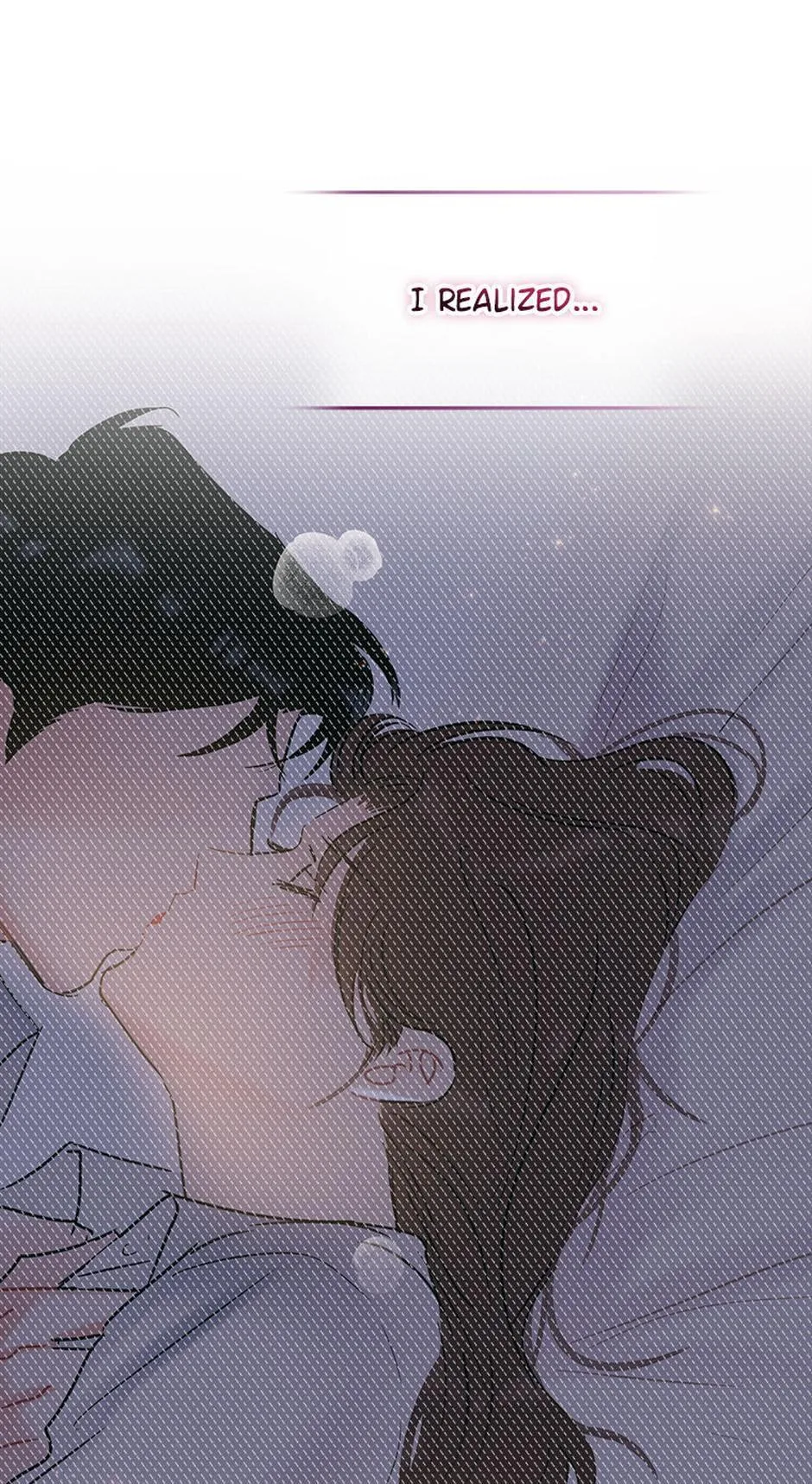 The Dignity Of Romance Chapter 116 page 57