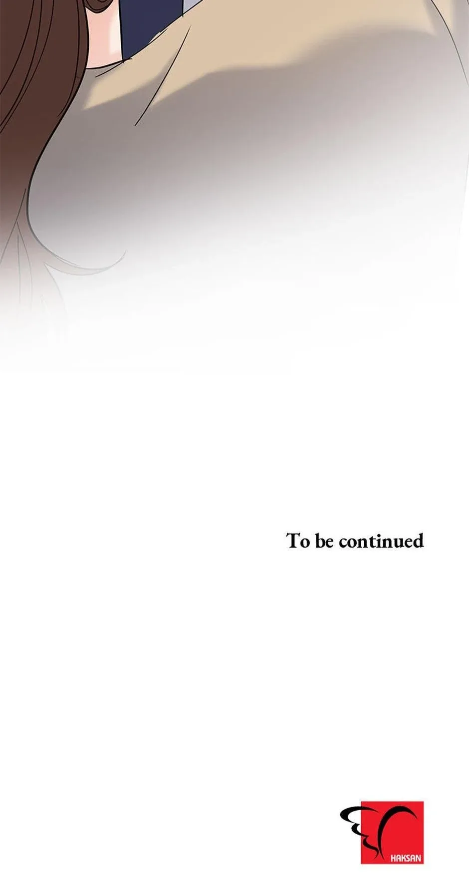 The Dignity Of Romance Chapter 115 page 77