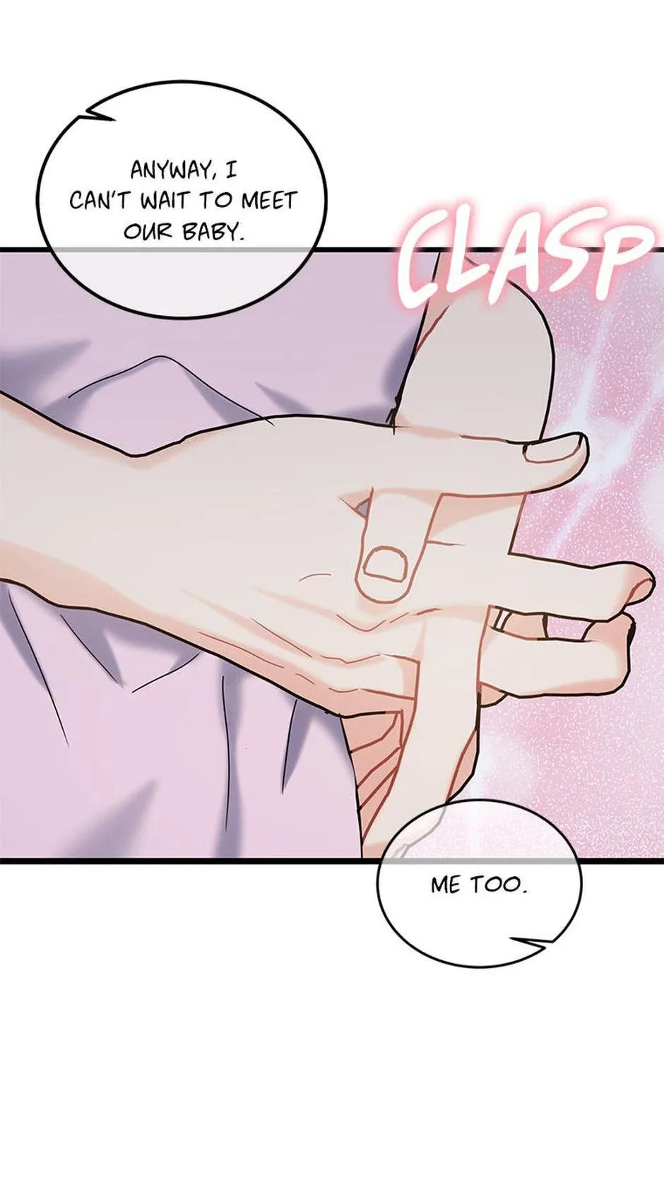 The Dignity Of Romance Chapter 116 page 50