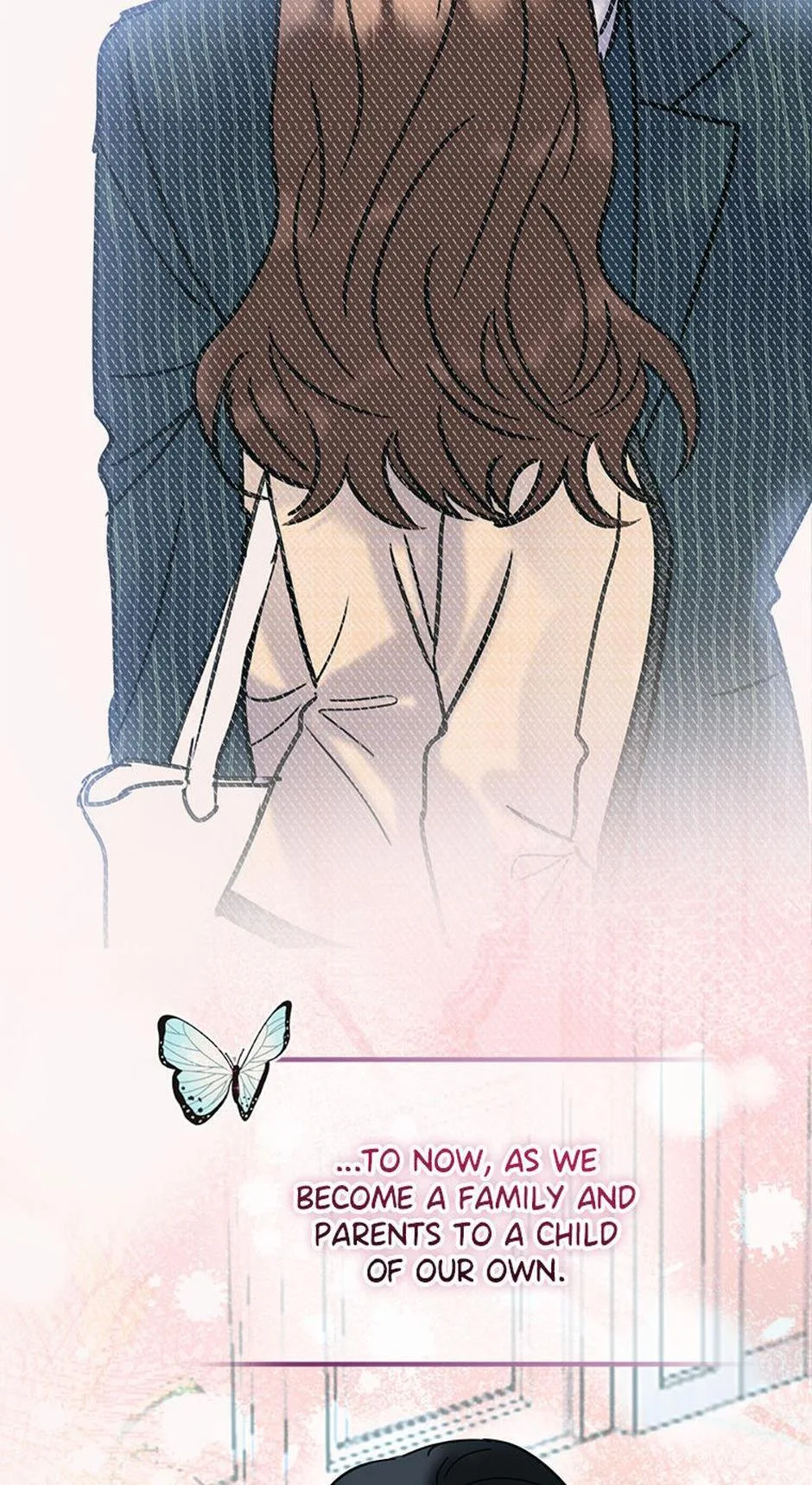 The Dignity Of Romance Chapter 116 page 60