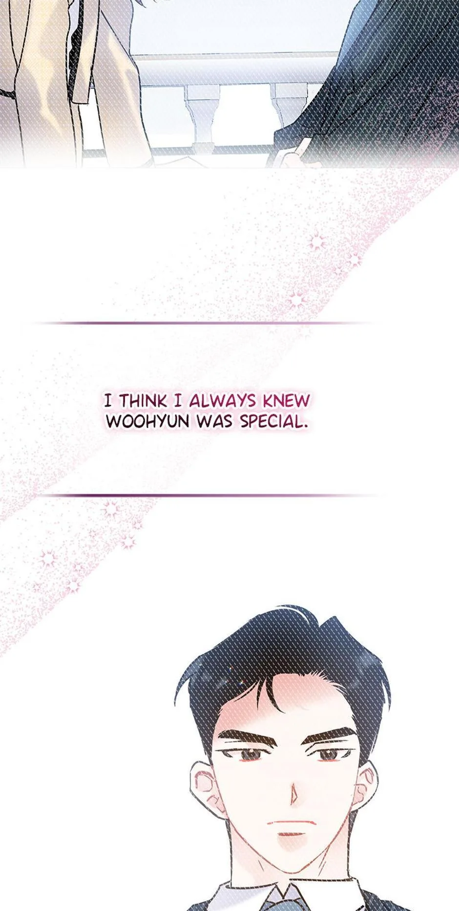 The Dignity Of Romance Chapter 116 page 52
