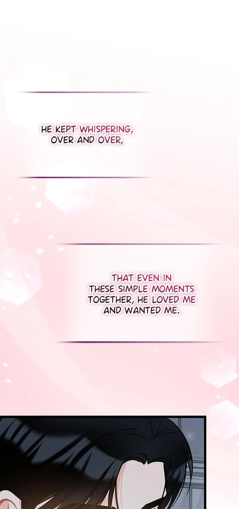 The Dignity Of Romance Chapter 116 page 64