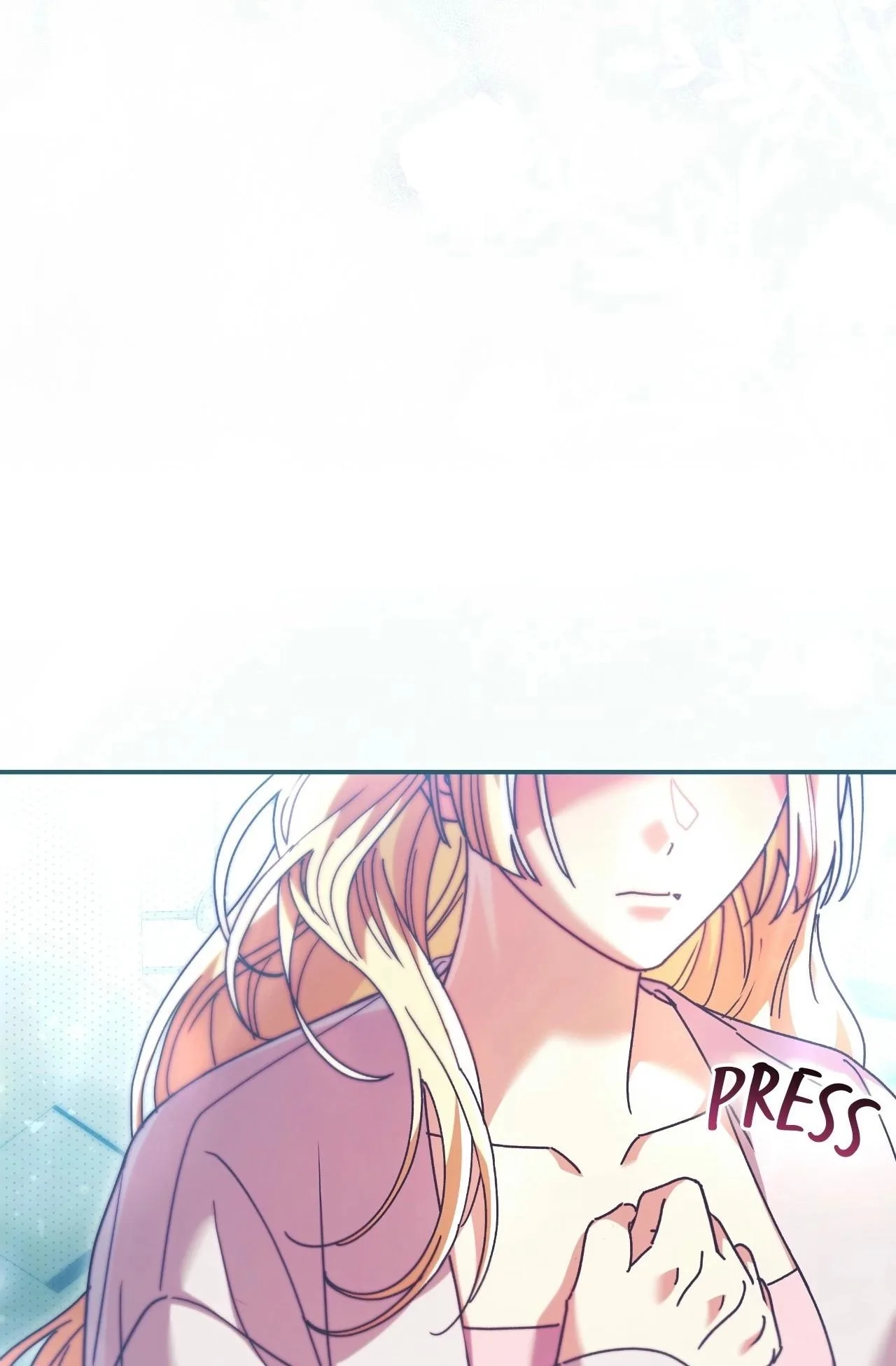 A Villain Consumed by Desire Chapter 40 page 44