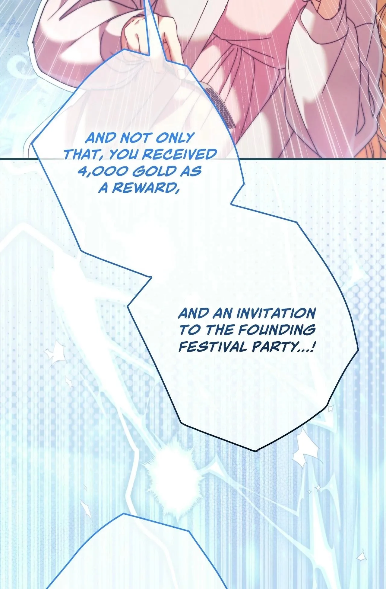 A Villain Consumed by Desire Chapter 40 page 14