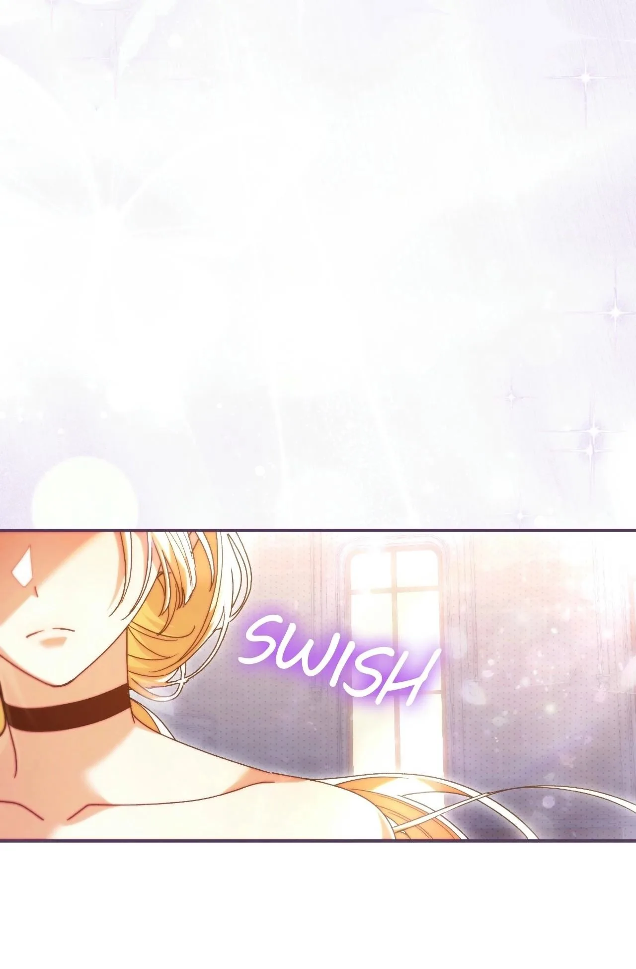 A Villain Consumed by Desire Chapter 40 page 55