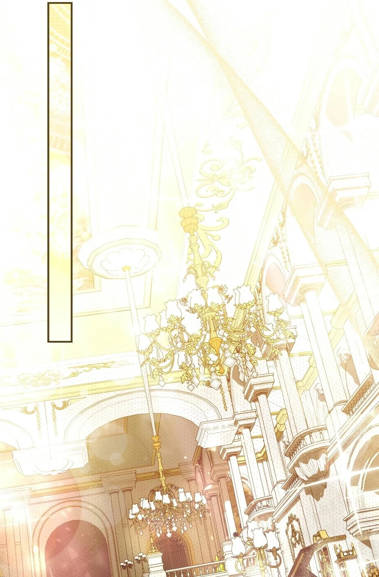 A Villain Consumed by Desire Chapter 40 page 68