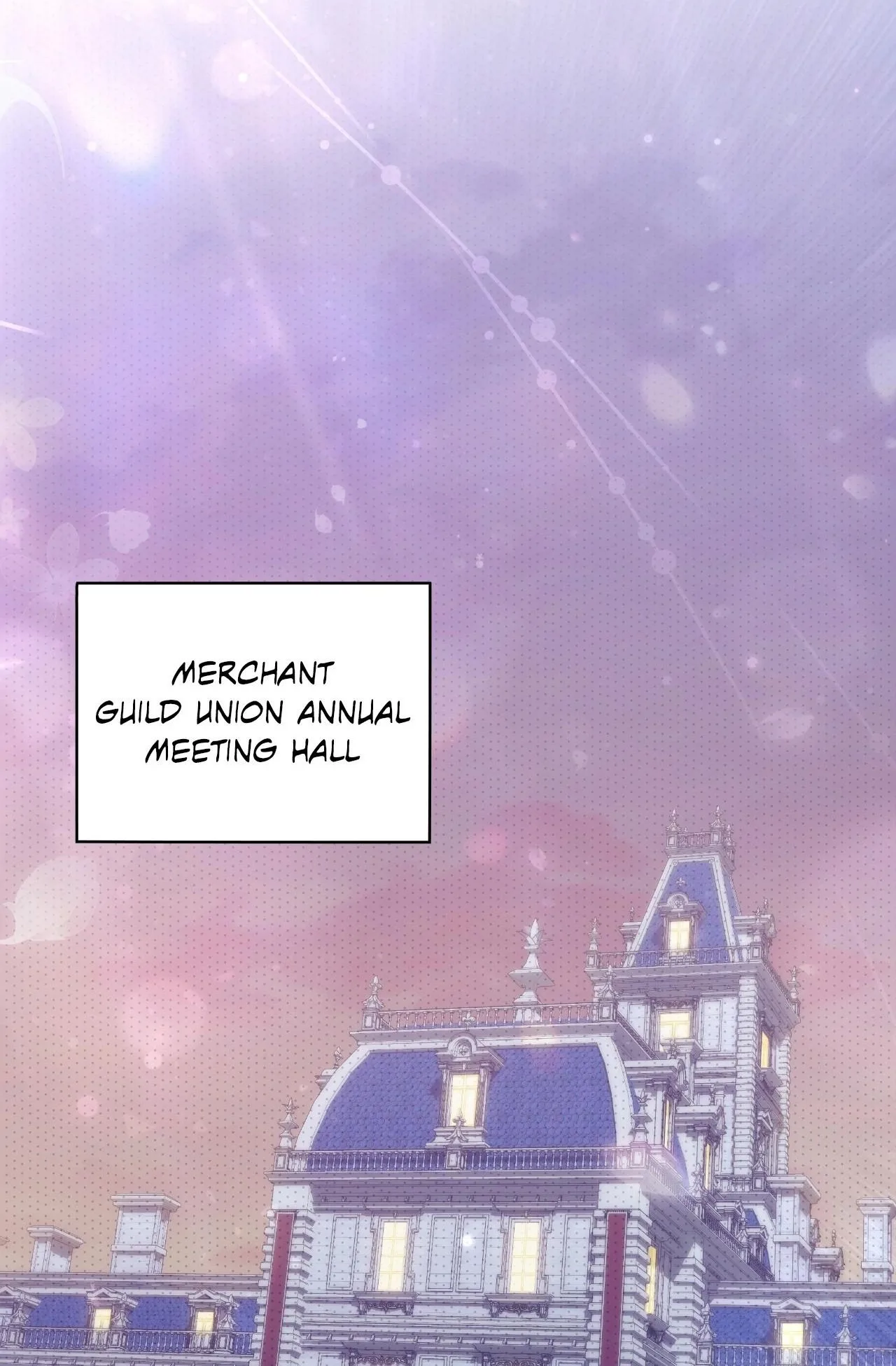 A Villain Consumed by Desire Chapter 40 page 51