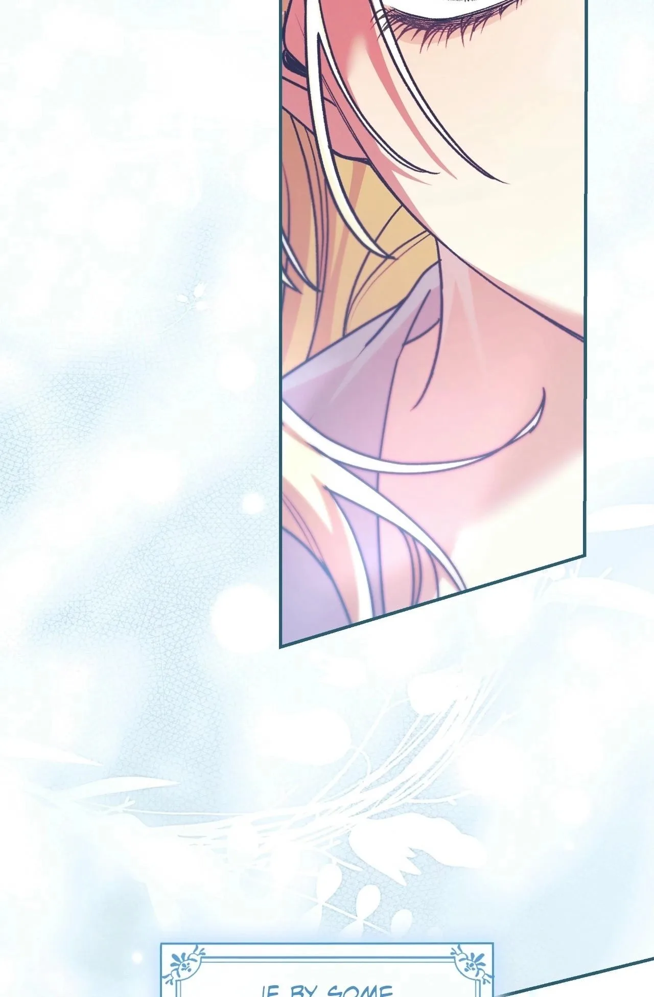 A Villain Consumed by Desire Chapter 40 page 46