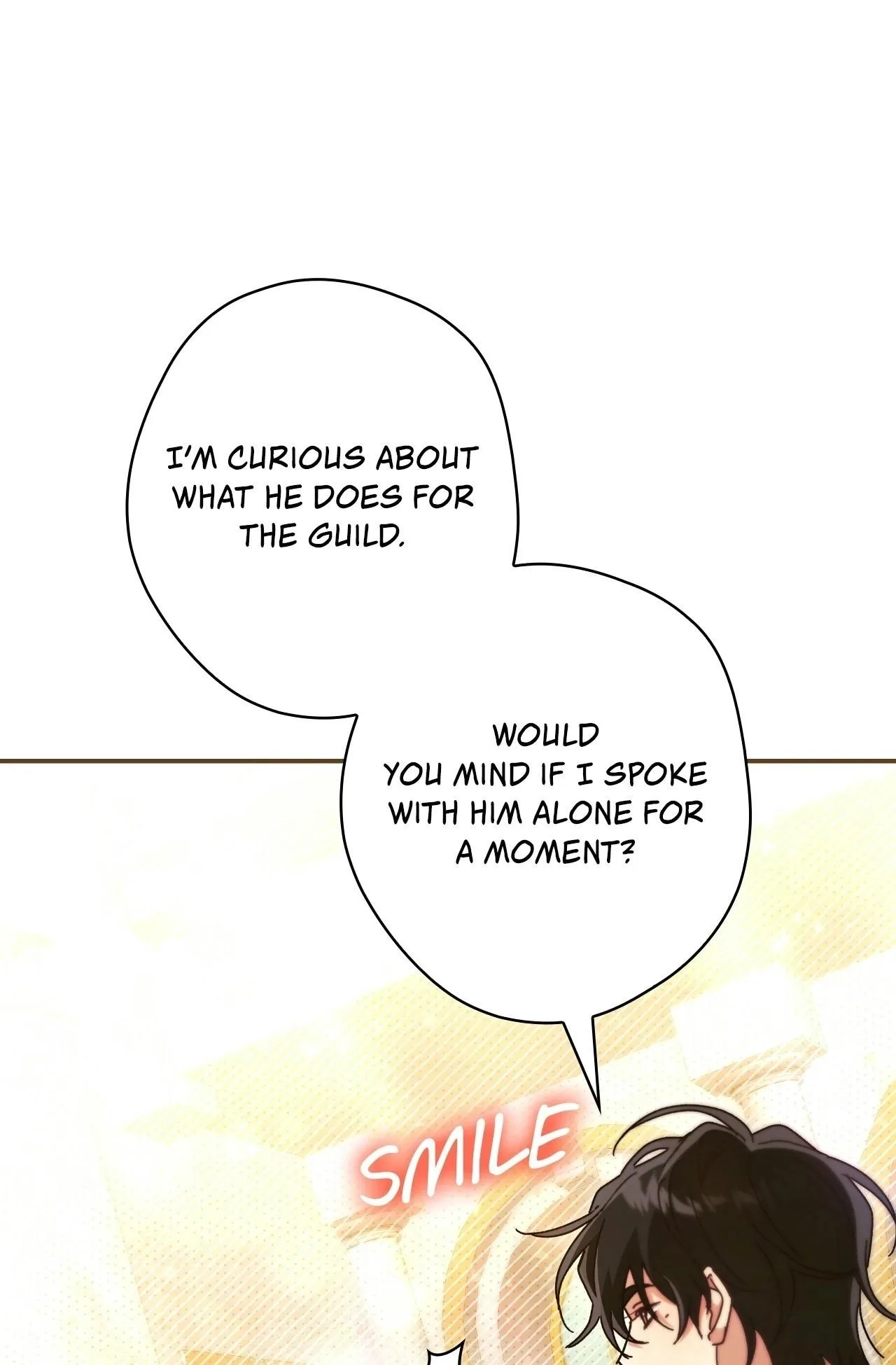 A Villain Consumed by Desire Chapter 40 page 80