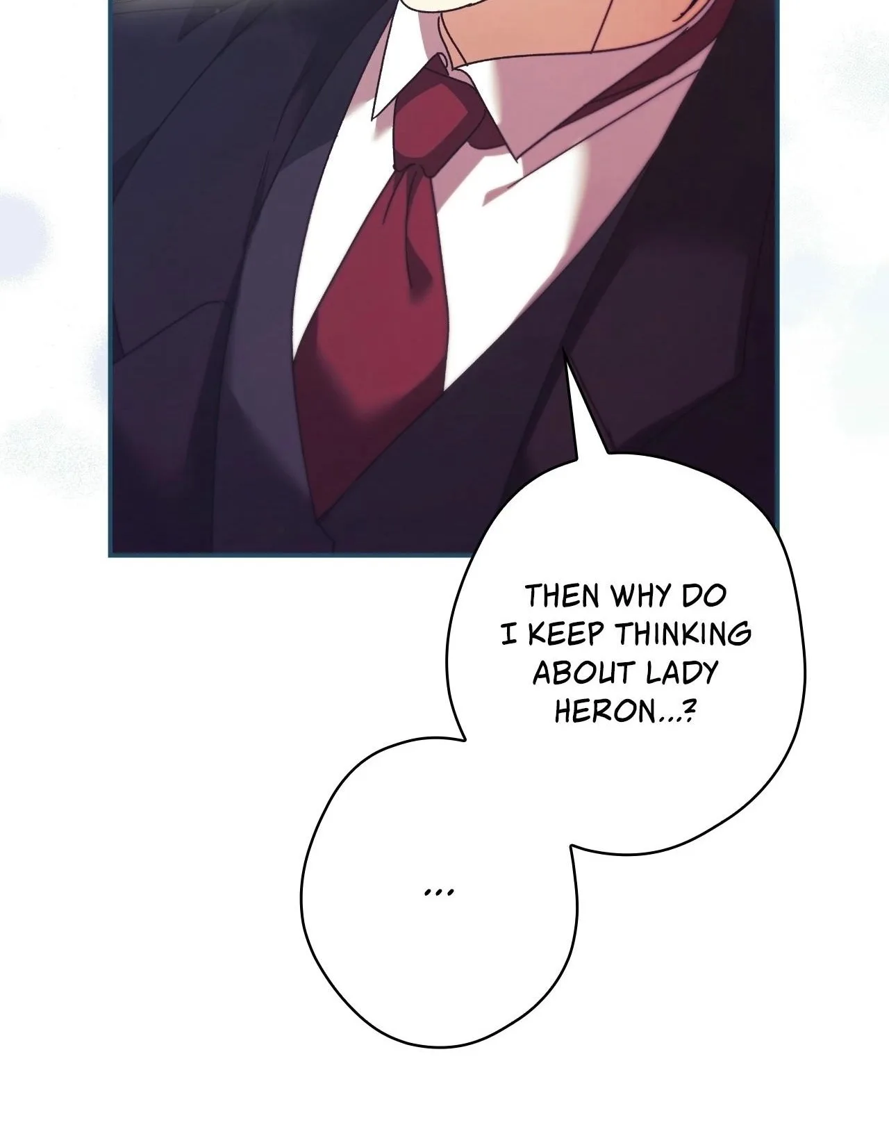 A Villain Consumed by Desire Chapter 40 page 106