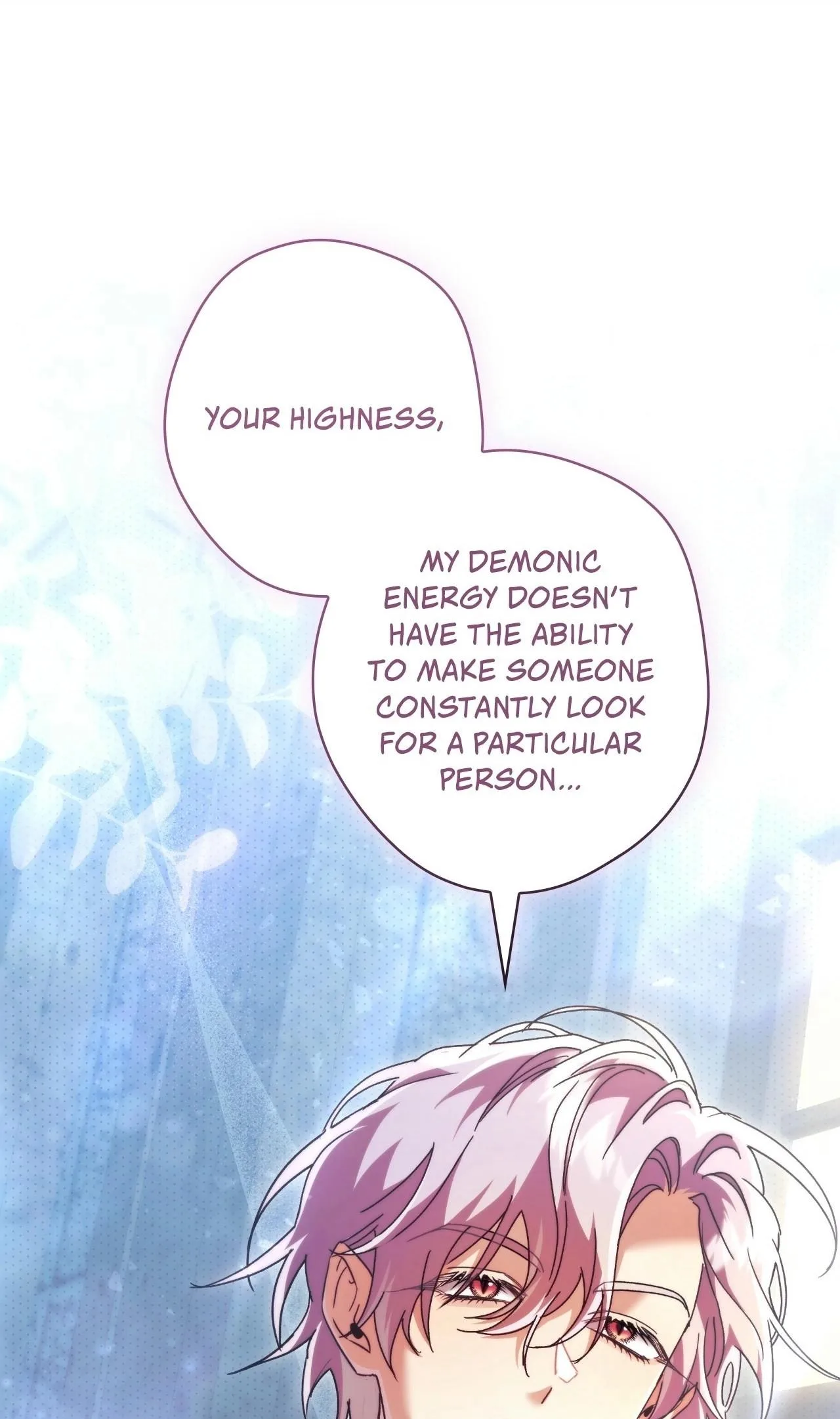 A Villain Consumed by Desire Chapter 40 page 103