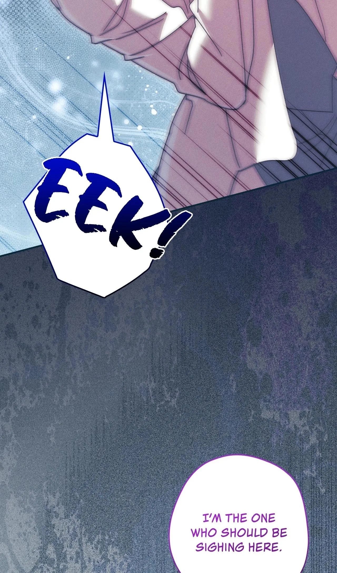 A Villain Consumed by Desire Chapter 40 page 93