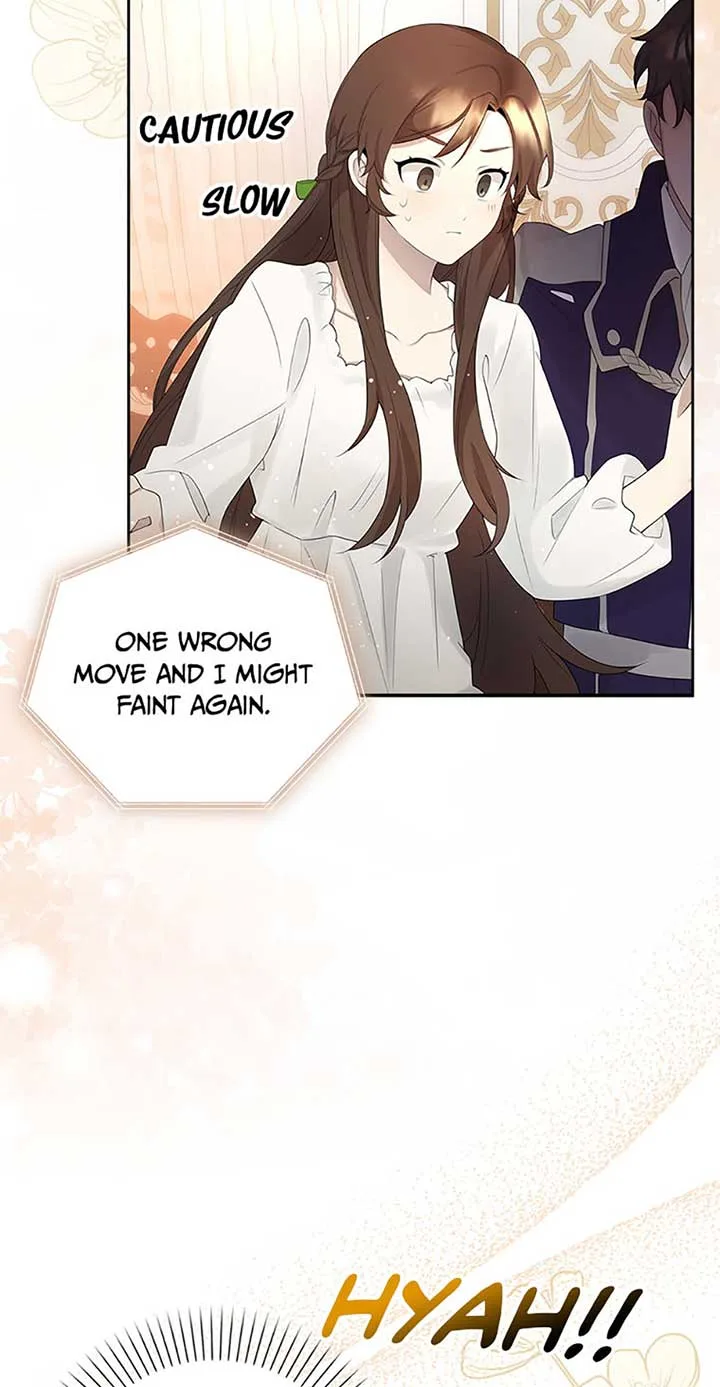 The Dungeon’s Time-Bound S-Rank Beauty Chapter 2 page 24