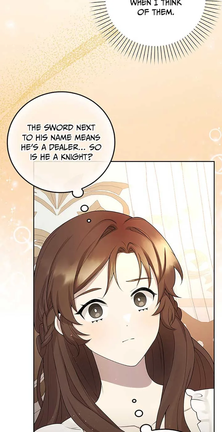 The Dungeon’s Time-Bound S-Rank Beauty Chapter 2 page 11