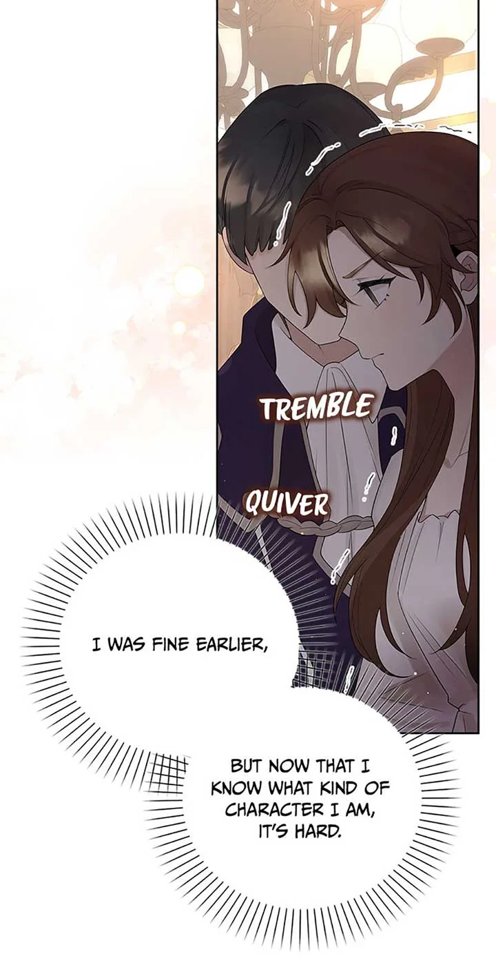 The Dungeon’s Time-Bound S-Rank Beauty Chapter 2 page 19