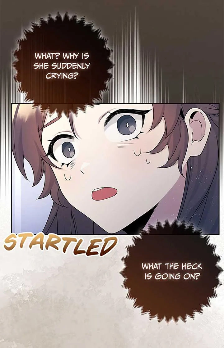 The Dungeon’s Time-Bound S-Rank Beauty Chapter 2 page 30