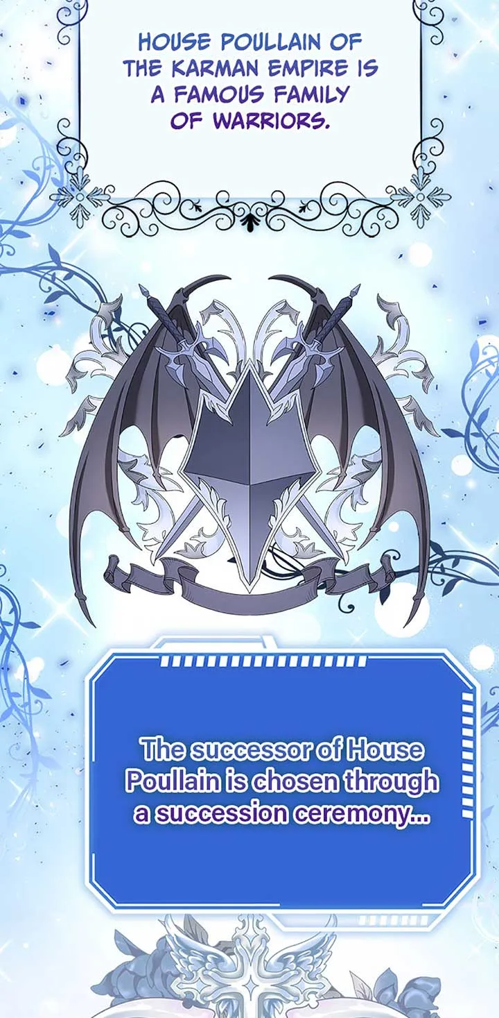The Dungeon’s Time-Bound S-Rank Beauty Chapter 2 page 37