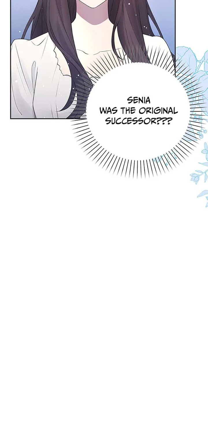 The Dungeon’s Time-Bound S-Rank Beauty Chapter 2 page 40