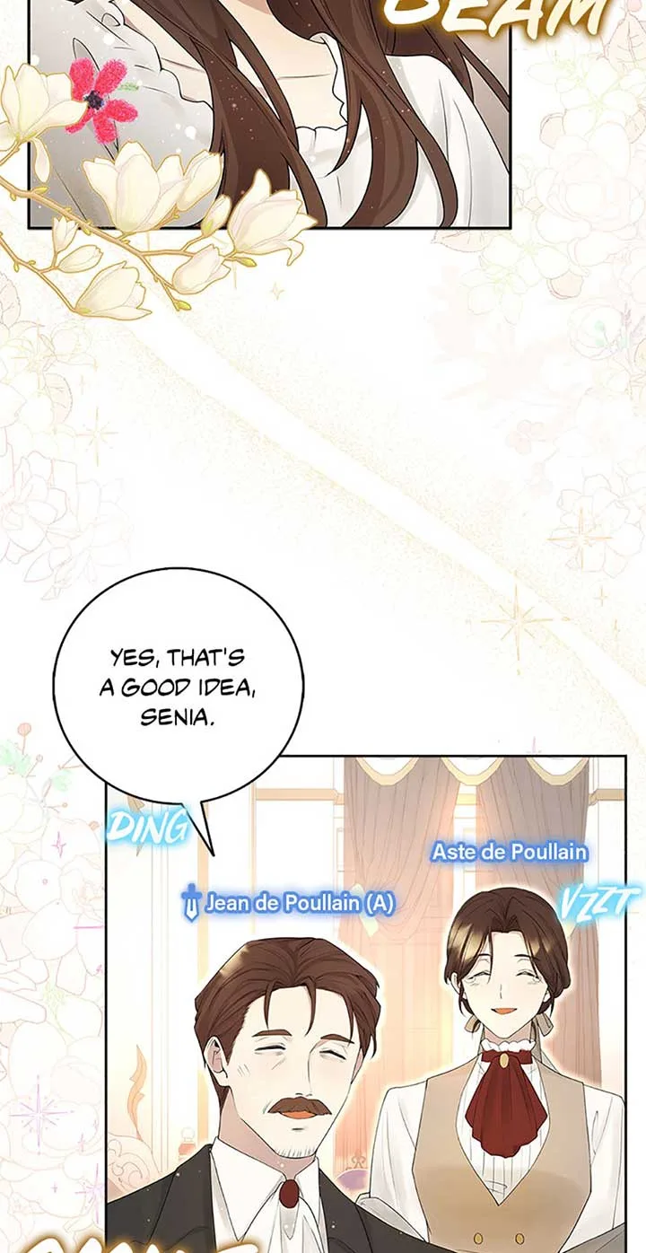 The Dungeon’s Time-Bound S-Rank Beauty Chapter 2 page 16