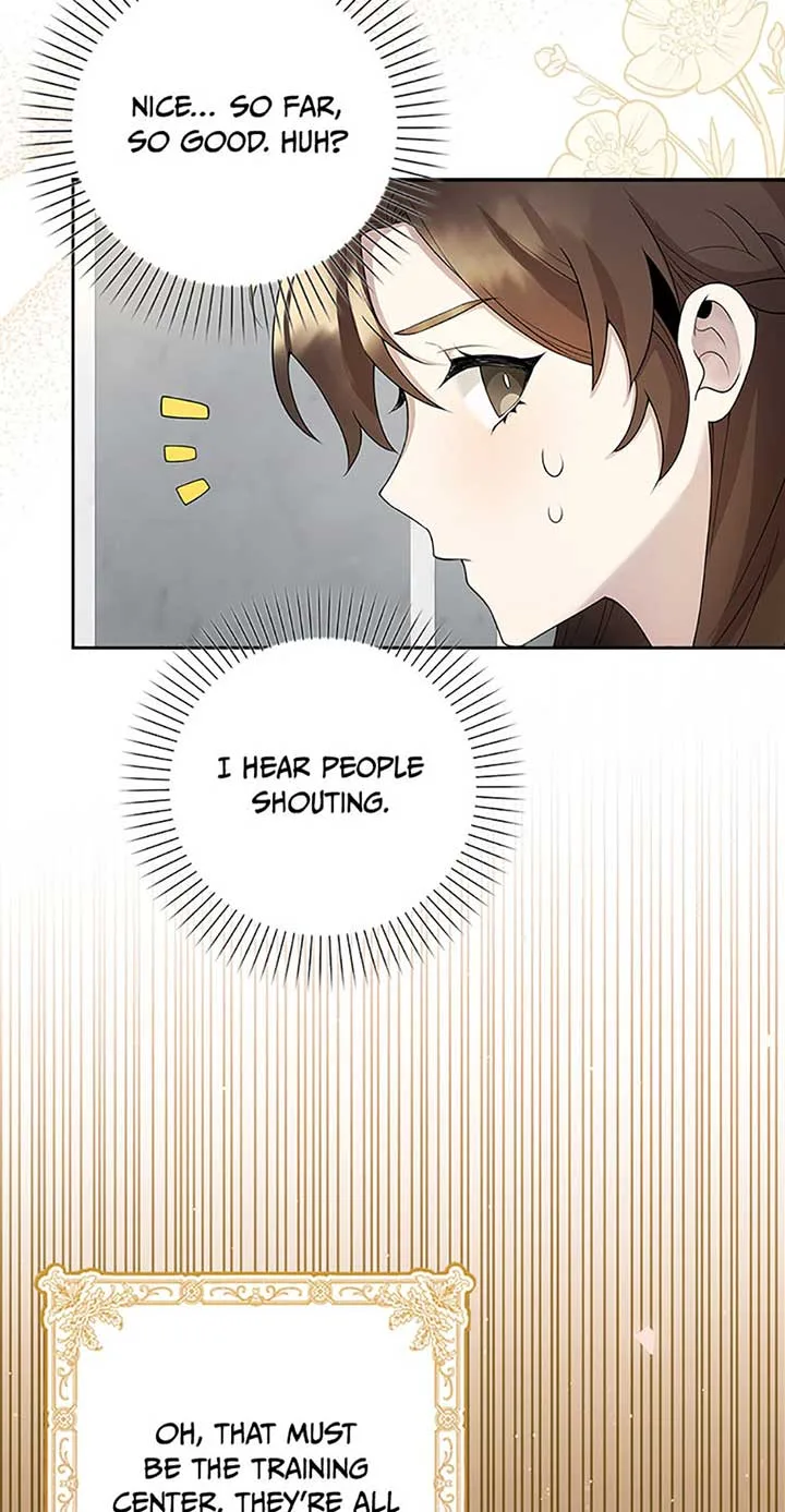 The Dungeon’s Time-Bound S-Rank Beauty Chapter 2 page 25