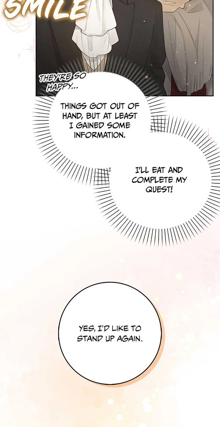 The Dungeon’s Time-Bound S-Rank Beauty Chapter 2 page 17