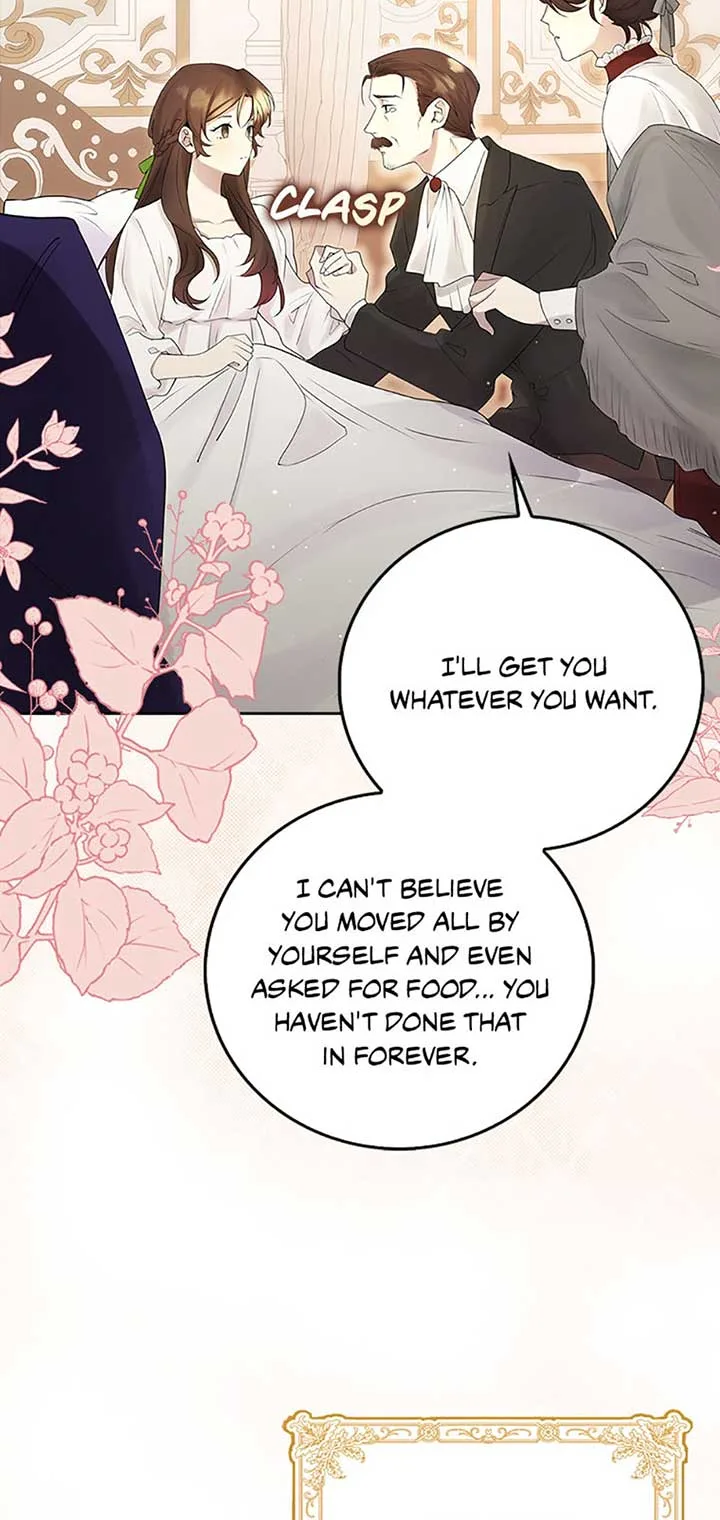 The Dungeon’s Time-Bound S-Rank Beauty Chapter 2 page 4