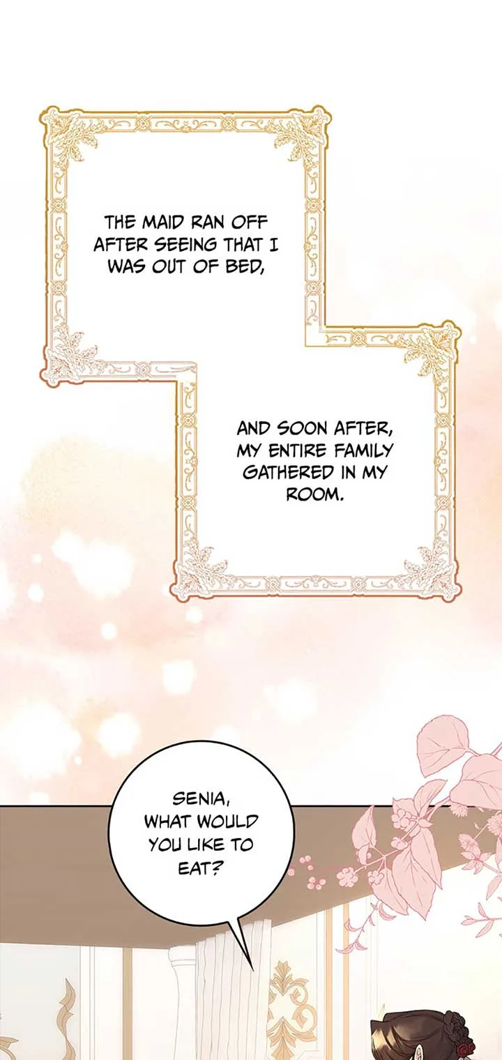 The Dungeon’s Time-Bound S-Rank Beauty Chapter 2 page 3