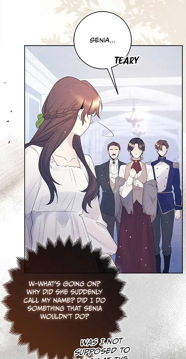 The Dungeon’s Time-Bound S-Rank Beauty Chapter 2 page 27