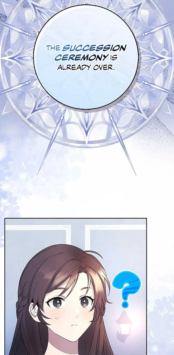 The Dungeon’s Time-Bound S-Rank Beauty Chapter 2 page 35