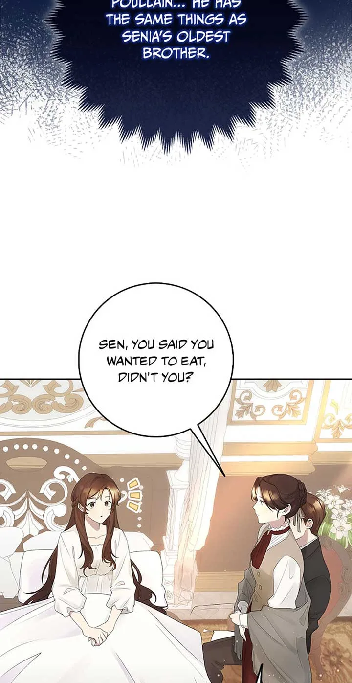 The Dungeon’s Time-Bound S-Rank Beauty Chapter 2 page 14