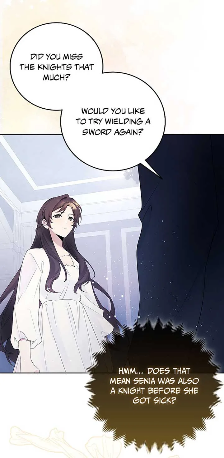 The Dungeon’s Time-Bound S-Rank Beauty Chapter 2 page 33