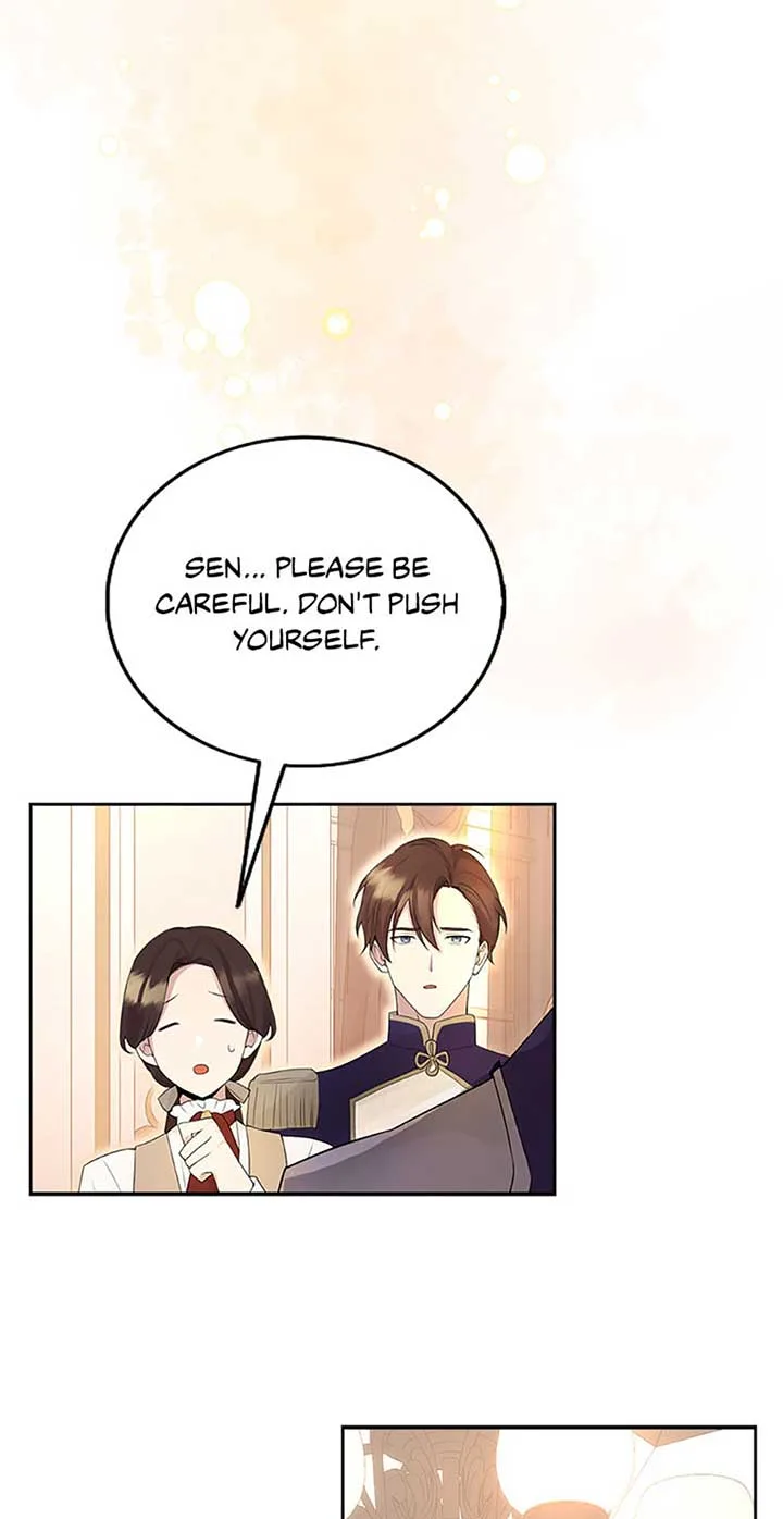 The Dungeon’s Time-Bound S-Rank Beauty Chapter 2 page 18