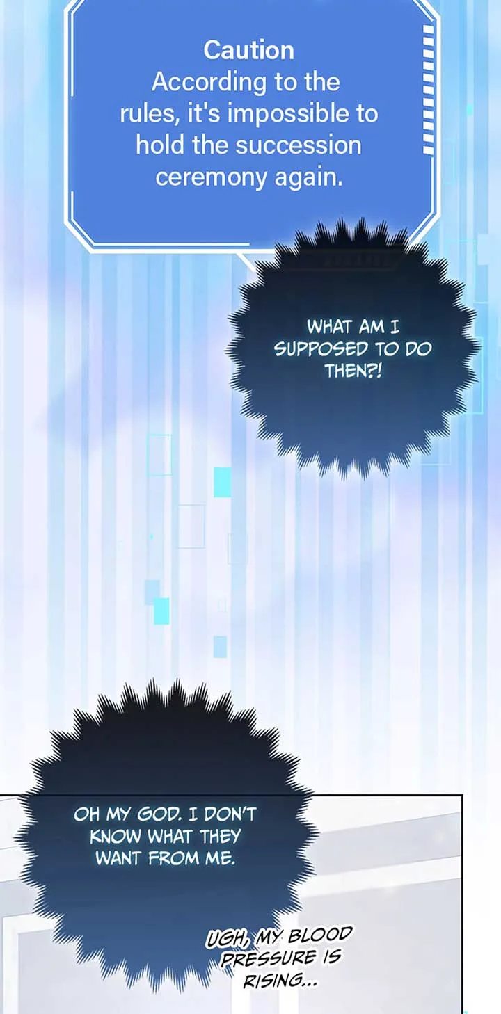 The Dungeon’s Time-Bound S-Rank Beauty Chapter 2 page 42
