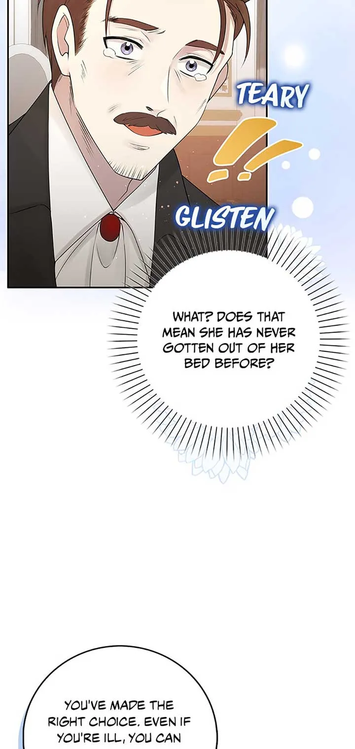 The Dungeon’s Time-Bound S-Rank Beauty Chapter 2 page 7