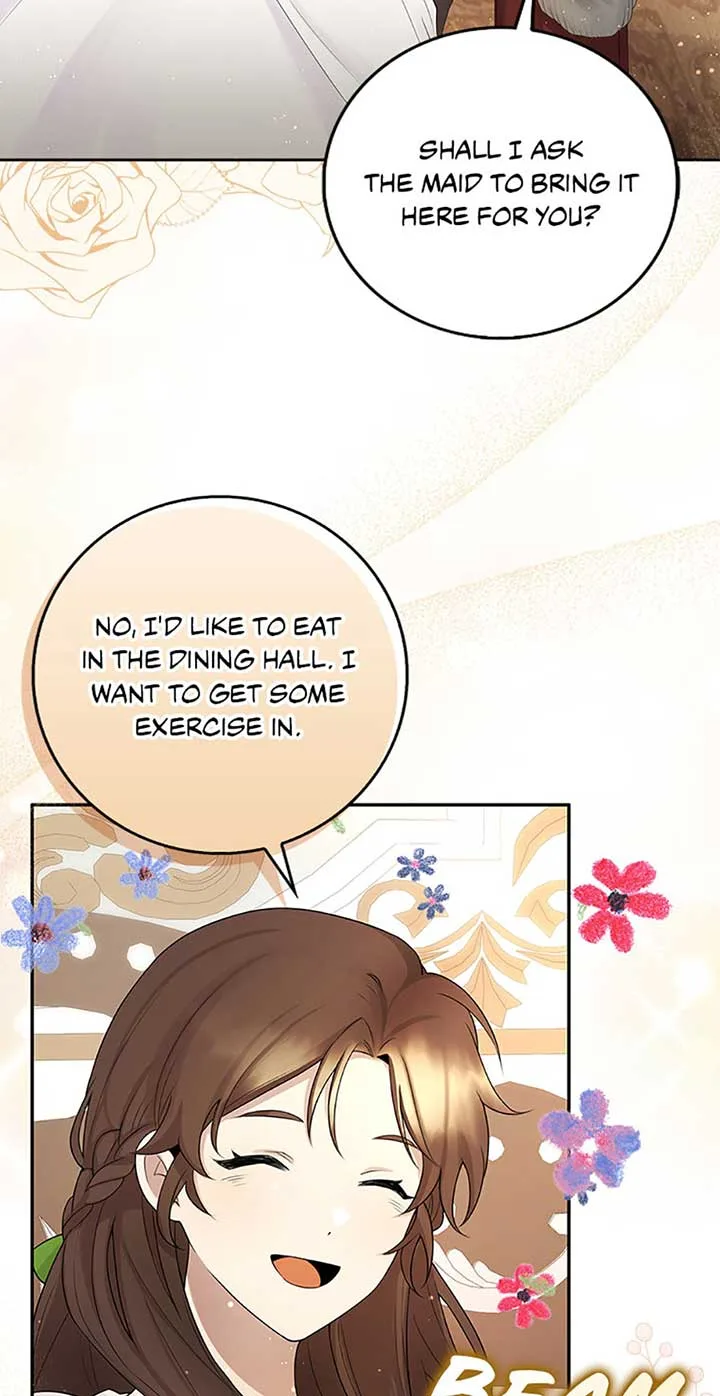 The Dungeon’s Time-Bound S-Rank Beauty Chapter 2 page 15