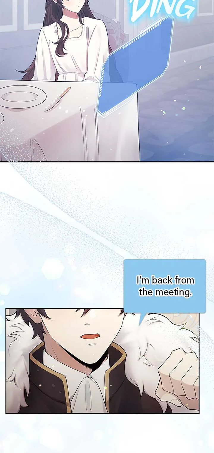 The Dungeon’s Time-Bound S-Rank Beauty Chapter 2 page 53