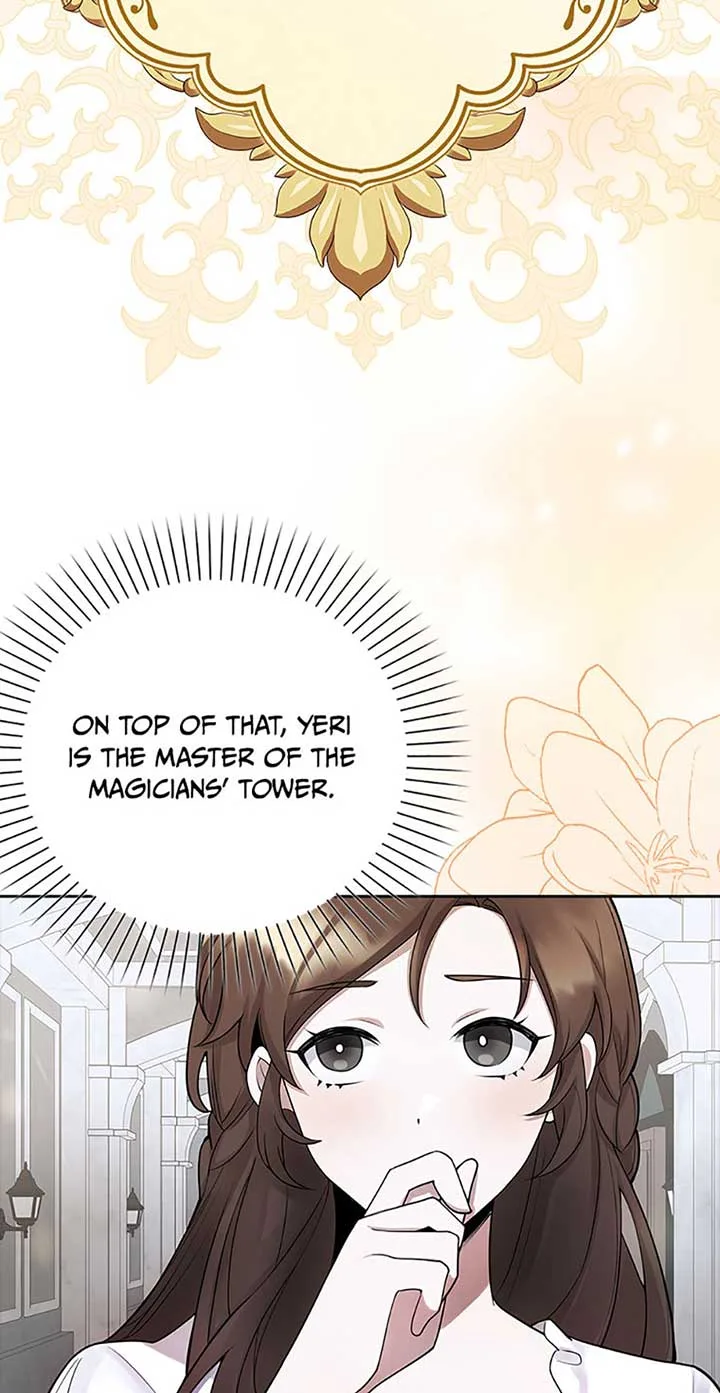 The Dungeon’s Time-Bound S-Rank Beauty Chapter 2 page 67