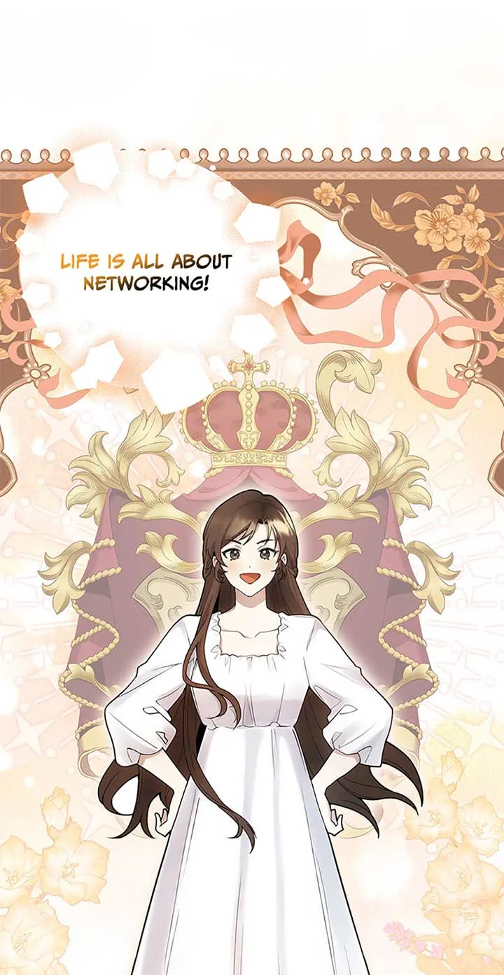 The Dungeon’s Time-Bound S-Rank Beauty Chapter 2 page 59