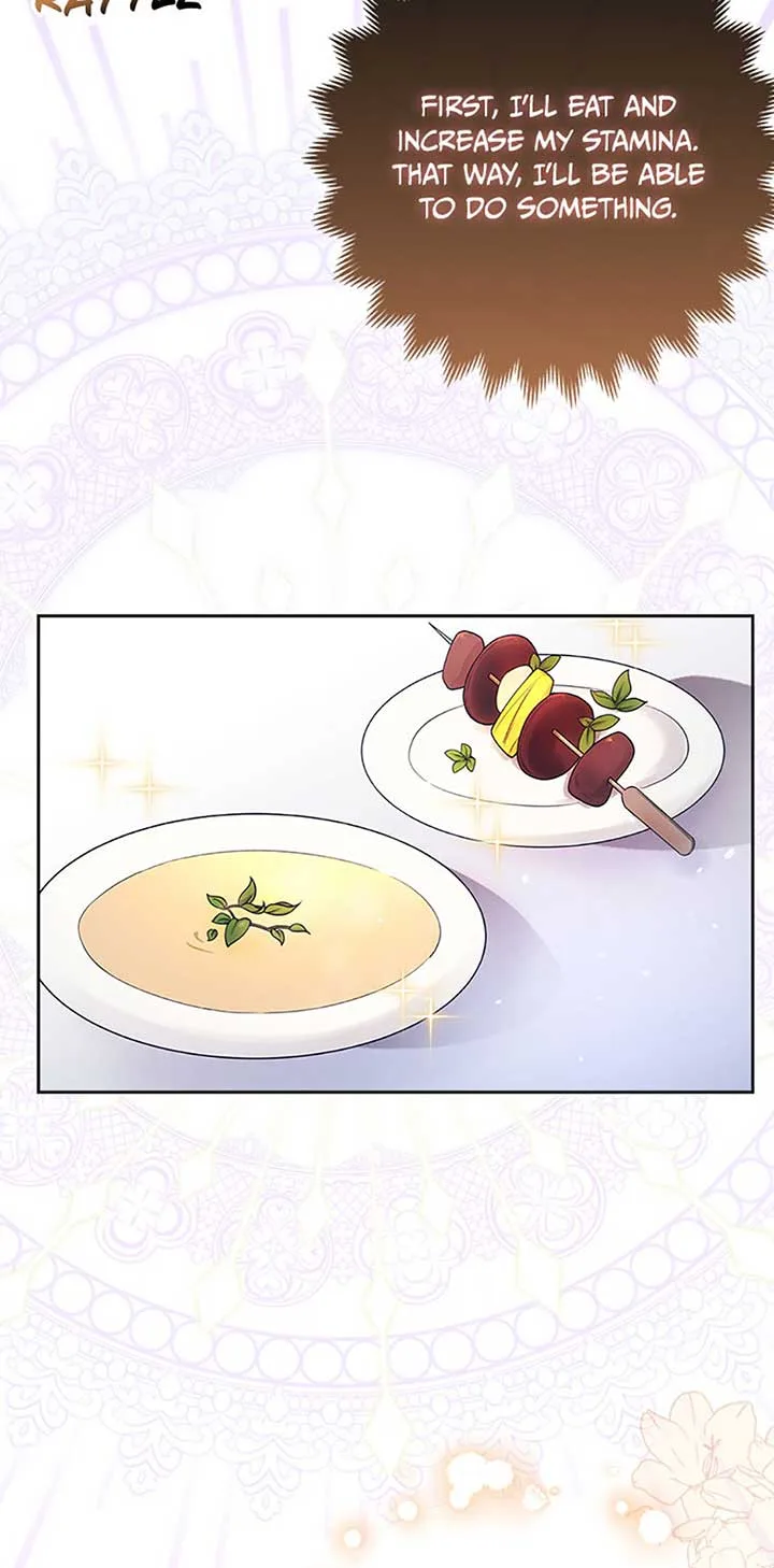 The Dungeon’s Time-Bound S-Rank Beauty Chapter 2 page 46