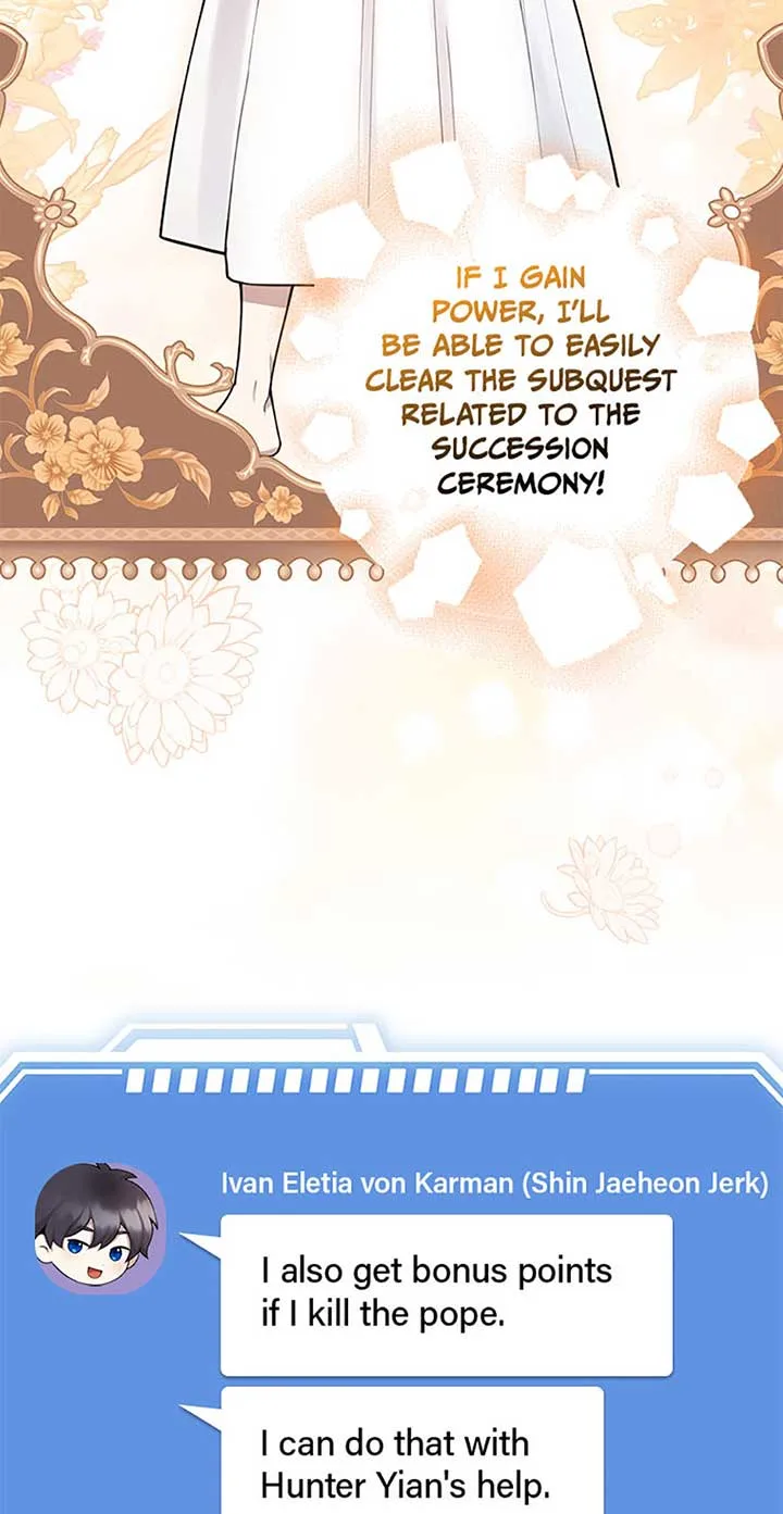 The Dungeon’s Time-Bound S-Rank Beauty Chapter 2 page 60