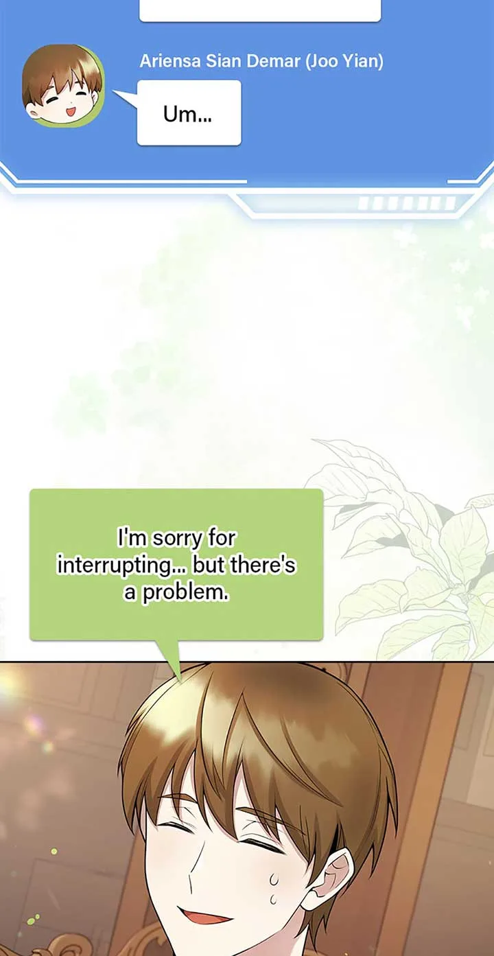 The Dungeon’s Time-Bound S-Rank Beauty Chapter 2 page 61